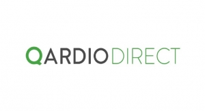 Qardio Releases Remote Patient Monitoring and Telehealth Service