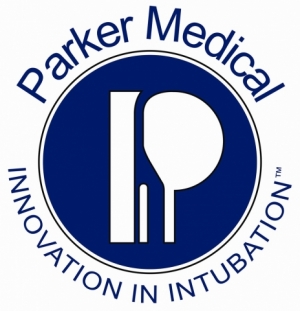Parker Medical and LMA Vitaid Announce Canadian Distribution Agreement 