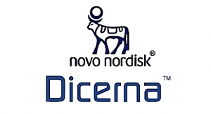 Novo Nordisk to Acquire Dicerna Pharmaceuticals for $3.3B