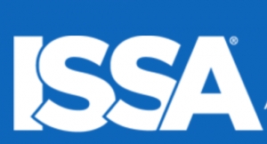 ISSA To Offer Training in New Partnership with Staples