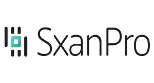 SxanPro Establishes a Board of Directors