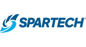 Spartech Promotes Jiang Li to Technology Manager, Innovation Center
