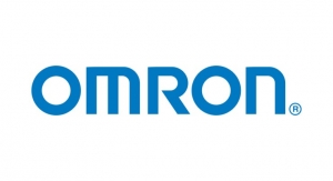 OMRON Healthcare Europe Names David Menko President, CEO