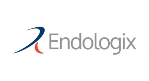 Endologix Completes Enrollment for TORUS 2 IDE Study