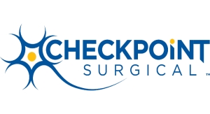 Checkpoint Surgical Completes $16 Million Equity Financing