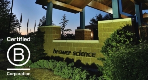 Brewer Science Presents Best Practices for Workplace Culture at SEMICON West