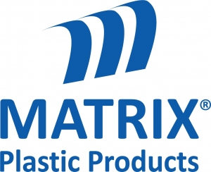 Matrix Plastic Products Inc.
