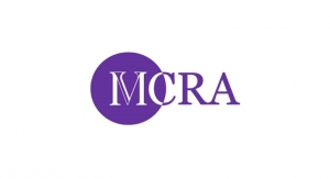 MCRA Names Dr. Peter Bowness as Director, International Regulatory Affairs