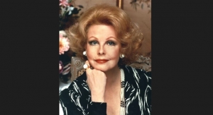  Arlene Dahl, Screen Star Turned Cosmetics Entrepreneur, Dies at 96