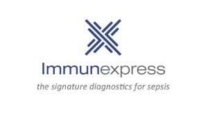 FDA Clears Immunexpress