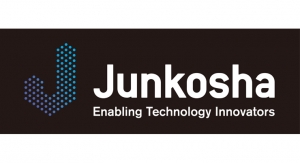 Junkosha USA Inc.