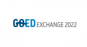 Paul Rulkens, Speaker, Author, and Boardroom Advisor, to Deliver Keynote Address at GOED Exchange