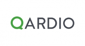 Qardio Names Medtronic Exec Mike Alvarez as President, CEO
