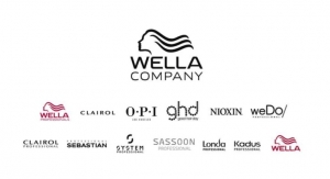 Wella Company Marks First Year as Standalone Organization