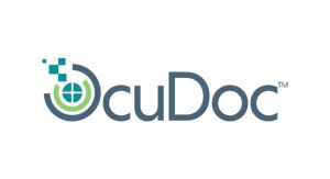 Former Hoya Exec Grady Lenski Named CEO of Ophthalmic Startup OcuDoc