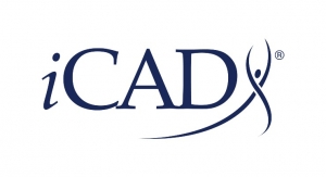 iCAD Names Stacey Stevens as New CEO