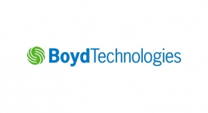 Boyd Technologies Executes Strategic Partnership and Plans Expansion