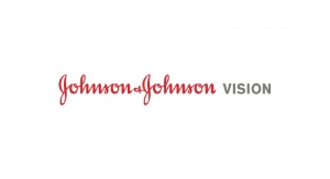 J&J Vision Receives Canadian Approval for ACUVUE Abiliti Therapeutic Lenses