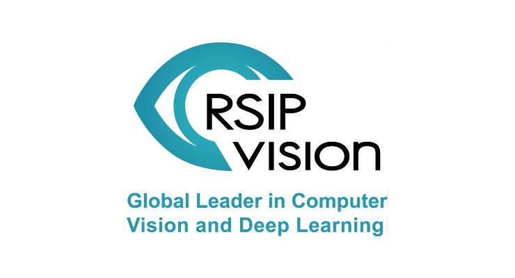 RSIP Vision Presents New Coronary Artery Modeling Technology