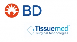 BD Buys Tissuemed, Gains Advanced Surgical Sealant