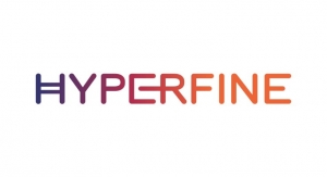 Hyperfine Expands into Canadian Market