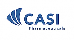 CASI Pharmaceuticals, BioInvent Gain CTA Approval for BI-1206