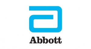 Abbott Board Chairman Miles D. White to Retire