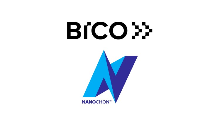 Bico and Nanochon Partner to Develop 3D Printed Joint Restoration Implant