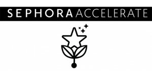 Sephora Announces Participants for 2022 Accelerate Brand Incubator Program