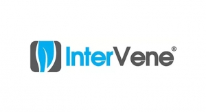 InterVene