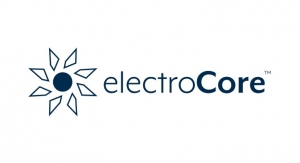 electroCore Granted New Patent for Stroke and TIA Treatment