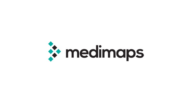 Medimaps Group Secures $20 Million In an Institutional Investment Round