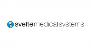 FDA Approves Svelte Medical Systems