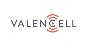 Valencell Announces Medical Advisory Board Founding Members