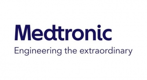 Two Exec Committee Changes at Medtronic