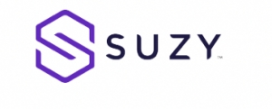 Suzy Acquires Beauty Research Platform Poshly.com
