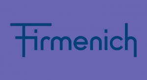 Firmenich Announces Fragrance Collection Inspired by Pantone Color of the Year 2022