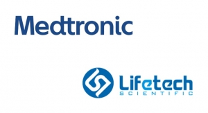 Medtronic, LifeTech Extend MRI-Safe Pacemaker Partnership