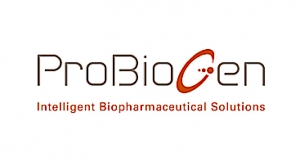 ProBioGen’s GlymaxX Technology Reaches Phase III Development