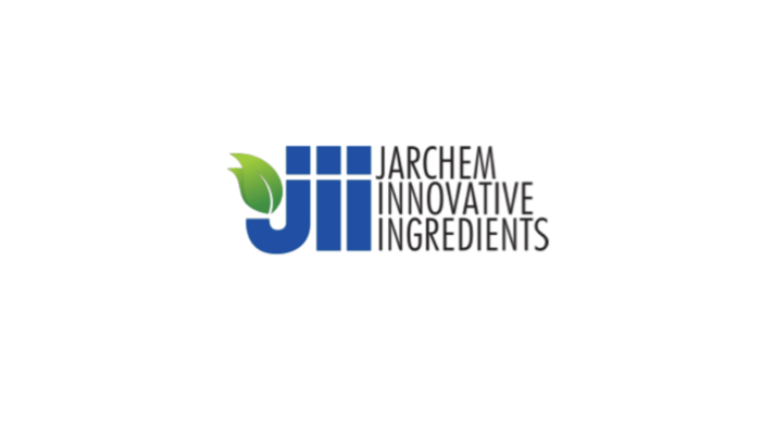 Vertellus Acquires Jarchem To Expand Personal Care Ingredients Expertise