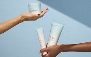 The Proactiv Company Rebrands as Alchemee  