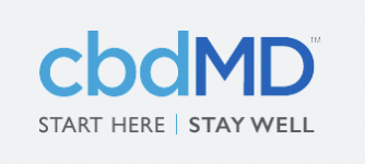 cbdMD Reports Fiscal Year Net Sales Increased 6.2% to Record $44.5 Million