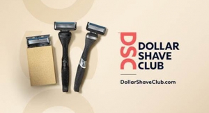 Dollar Shave Club Unveils New ‘Relationship Saver’ Campaign 