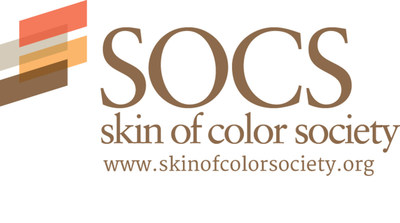 Skin of Color Society Has Most Successful Year in 18-Year History