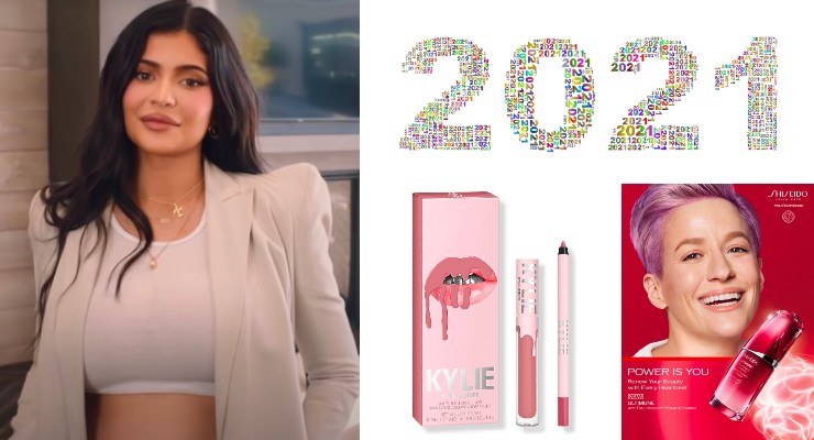 Beauty Packaging’s Top 10 Breaking News Stories of 2021