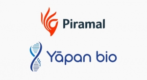 Piramal Pharma Ltd. Invests Minority Stake in CDMO Yapan Bio