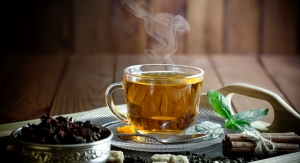 Tea Catechins Linked to Protection Against Respiratory Tract Infections