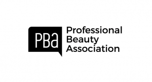 Professional Beauty Association Reveals New Dates for 2022 Events 