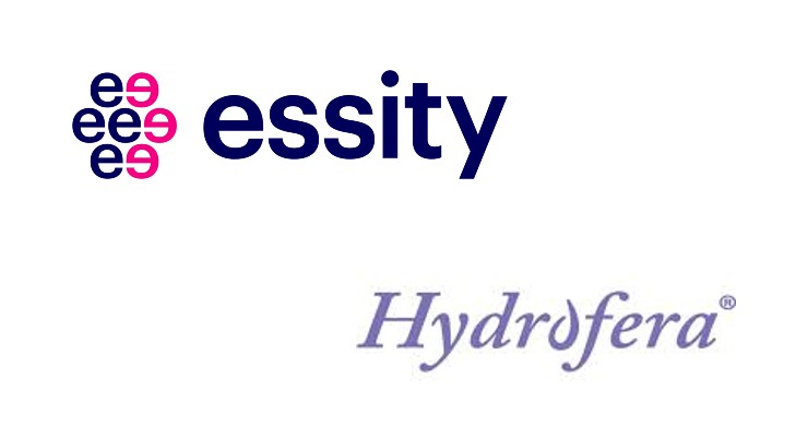 Essity Buys Advanced Wound Care Firm Hydrofera for $131M