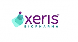 FDA Approves Xeris Biopharma’s Recorlev in Cushing’s Syndrome